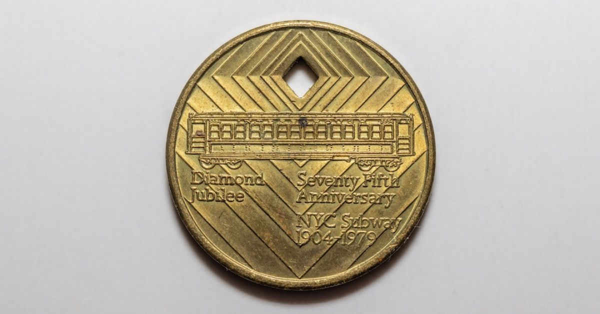 Unique Last-Minute Anniversary Gifts for Him - IcerikPlanla.com