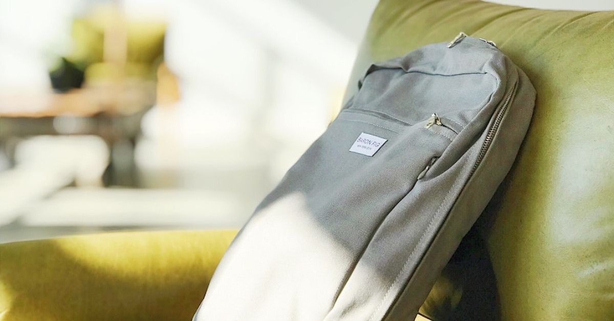 Leather anniversary gifts for him - celebrating love and tradition