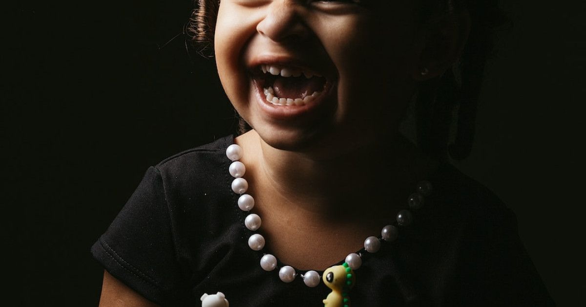 OPI celebrates a joyful milestone – happy anniversary!