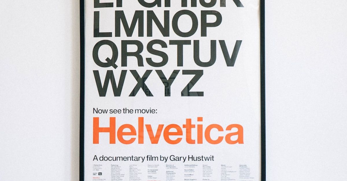 Return of the Jedi 40th Anniversary Poster commemorative artwork