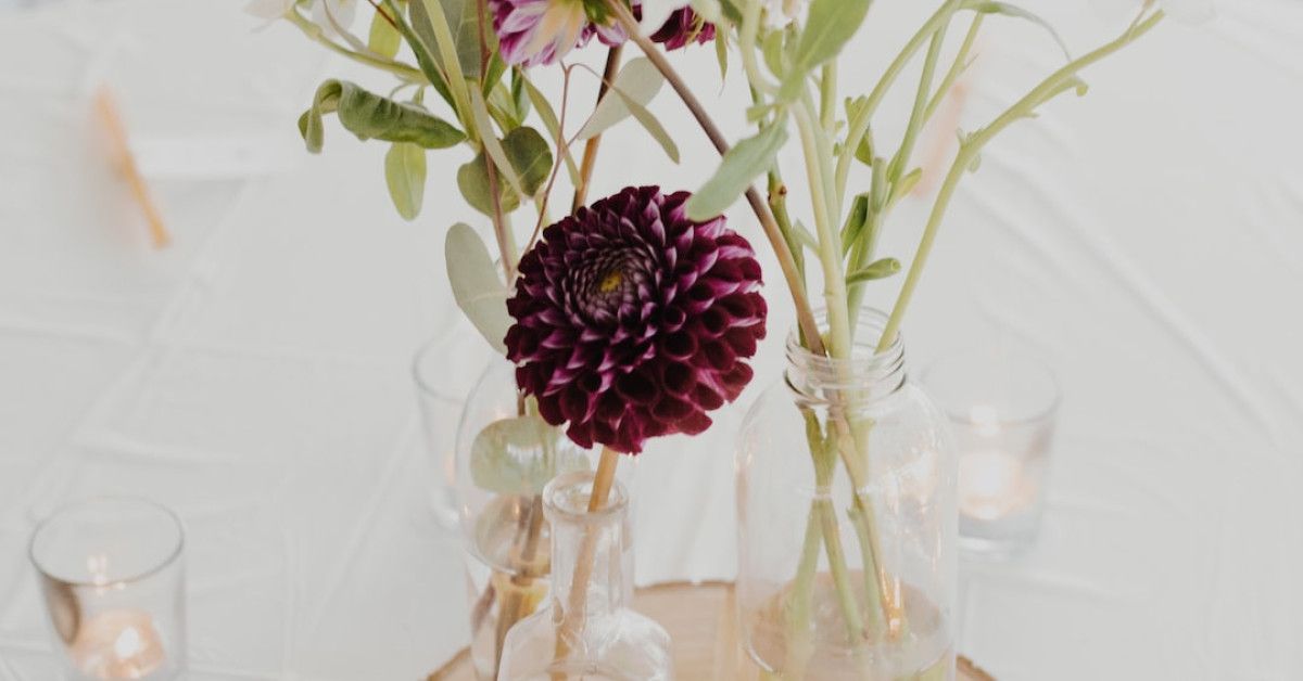 Wedding anniversary milestone: Discover the meaning behind sparkling gems.