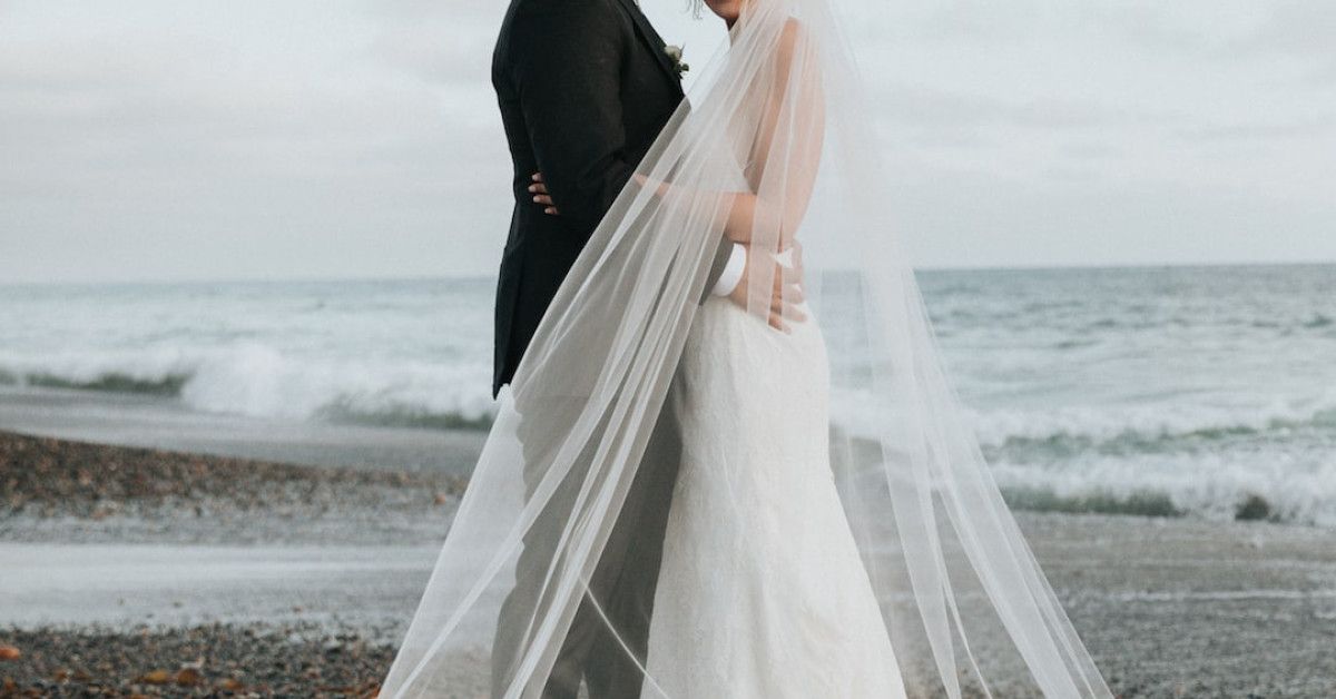 Tess Daly celebrates 20th wedding anniversary with throwback pictures