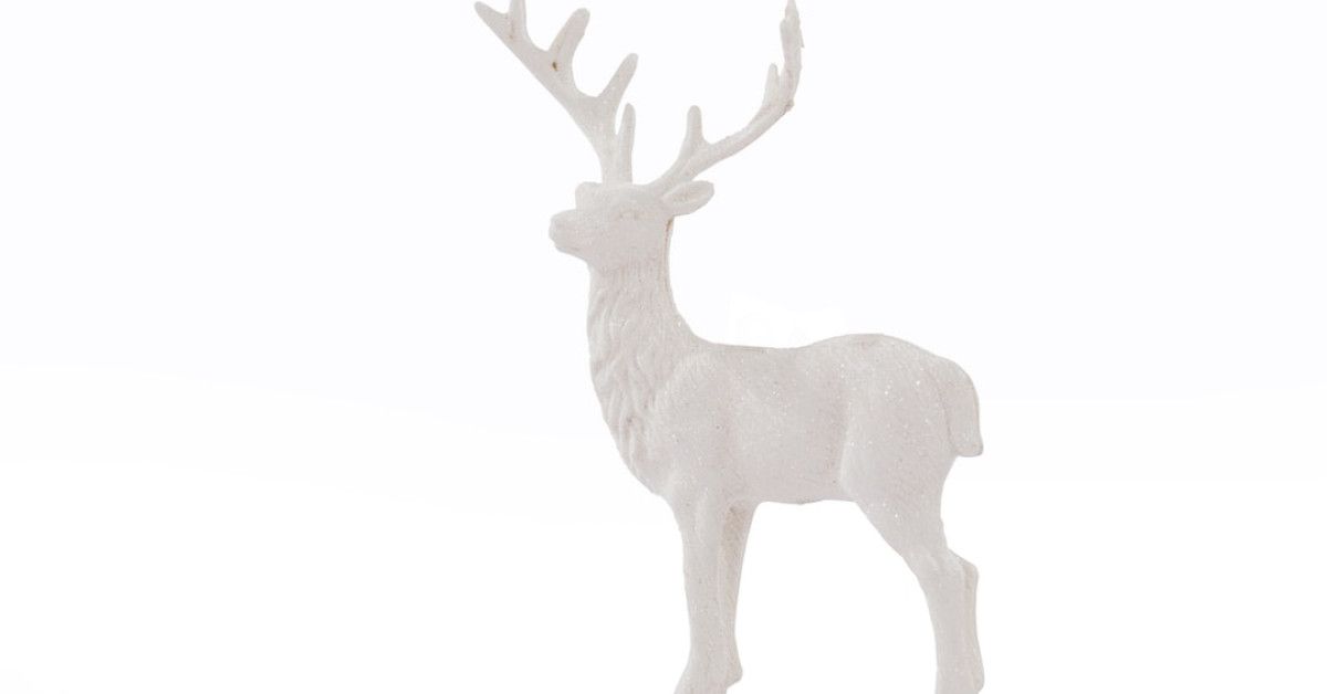 The Evolution of Miku: Celebrating 15th Anniversary of a Virtual Idol