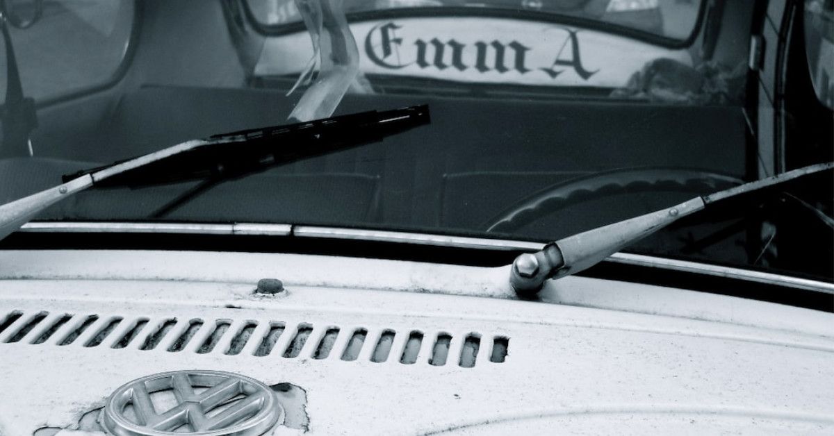 2023 Golf GTI: Celebrating a legacy in style.