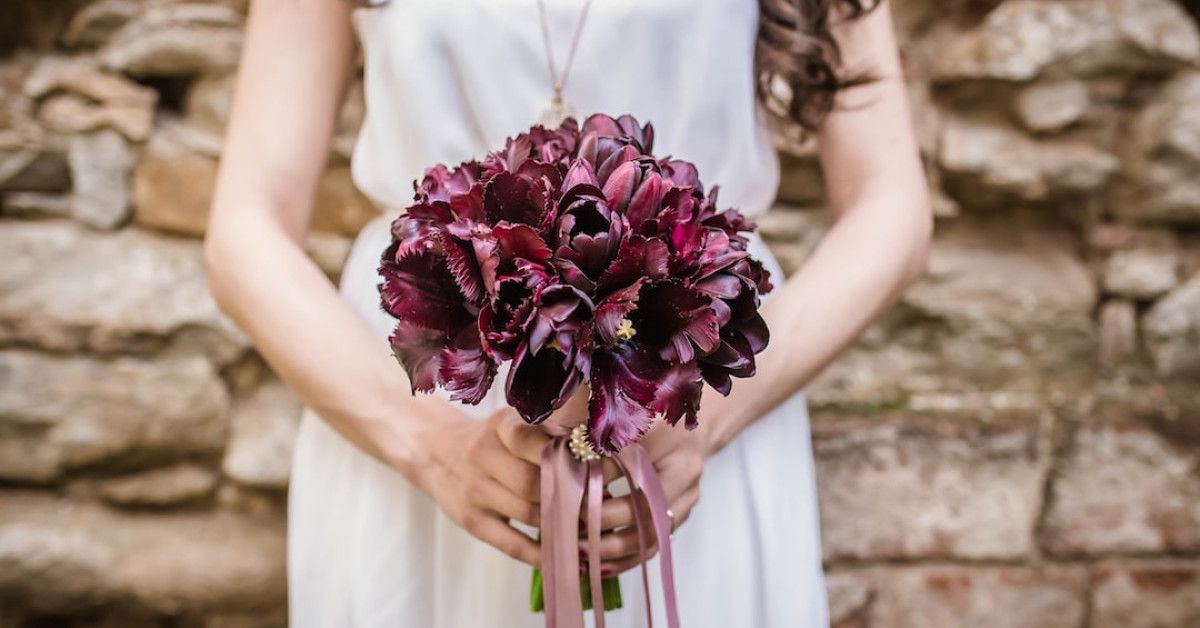 26th wedding anniversary: a celebration of love and commitment