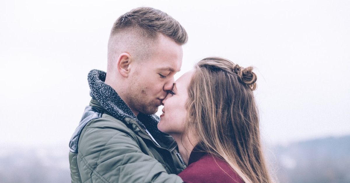 The 40th Anniversary 4Runner - Celebrating a Milestone