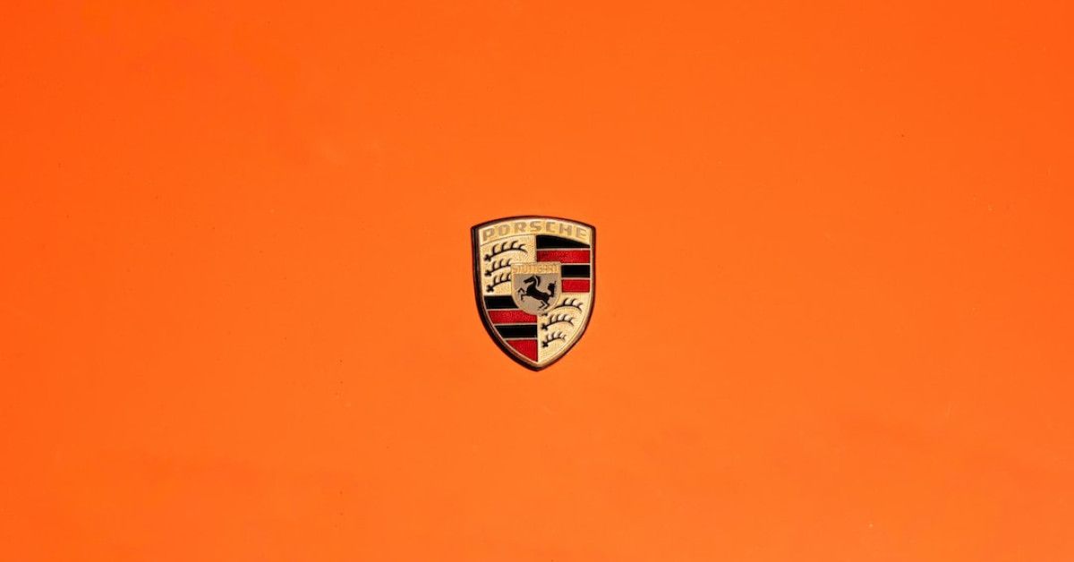 Anniversary logo celebrating the legacy of Joyce, | Image by icerikplanla