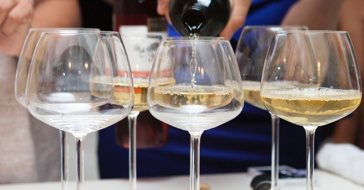 The Evolution of Naruto: Celebrating 20 Years of Adventure