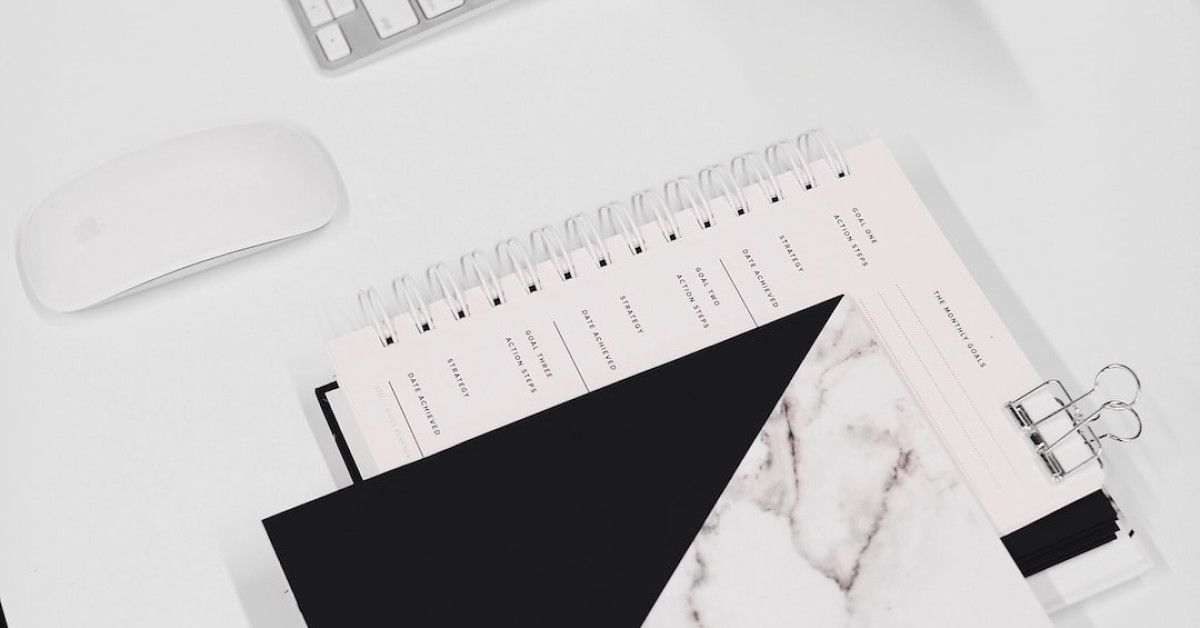 10-year work anniversary celebration holds great significance.