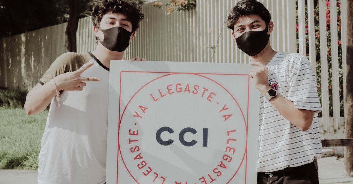 2003 Corvette 50th Anniversary: Legendary Automotive Excellence Celebration