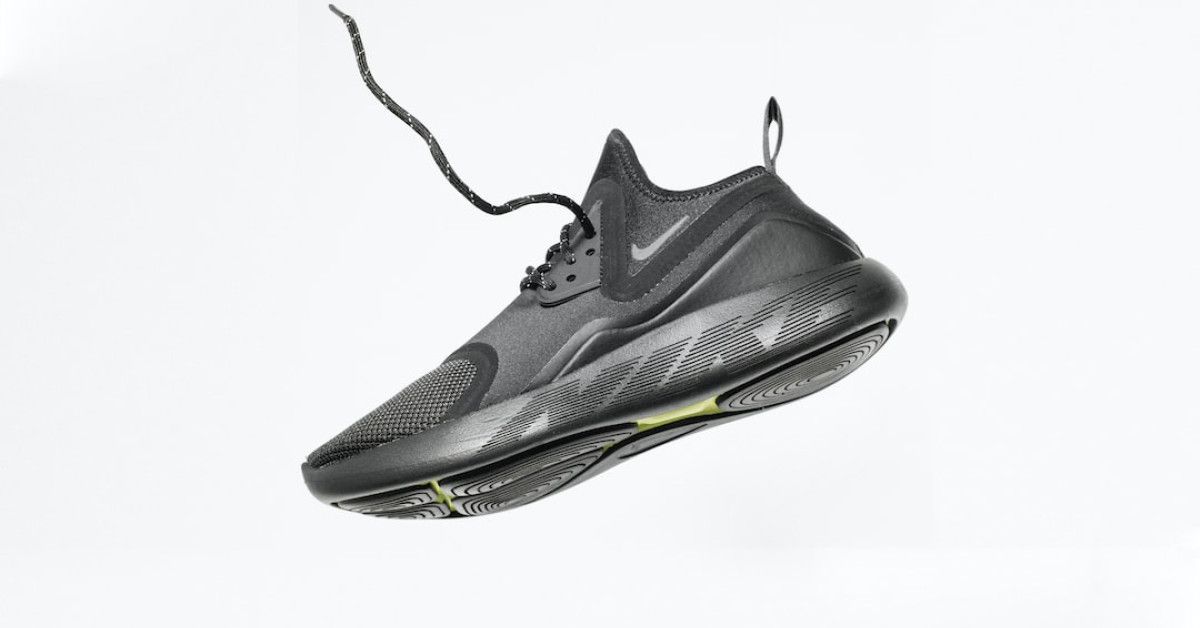 Nike Mercurial's 25th anniversary celebrating a remarkable football legacy