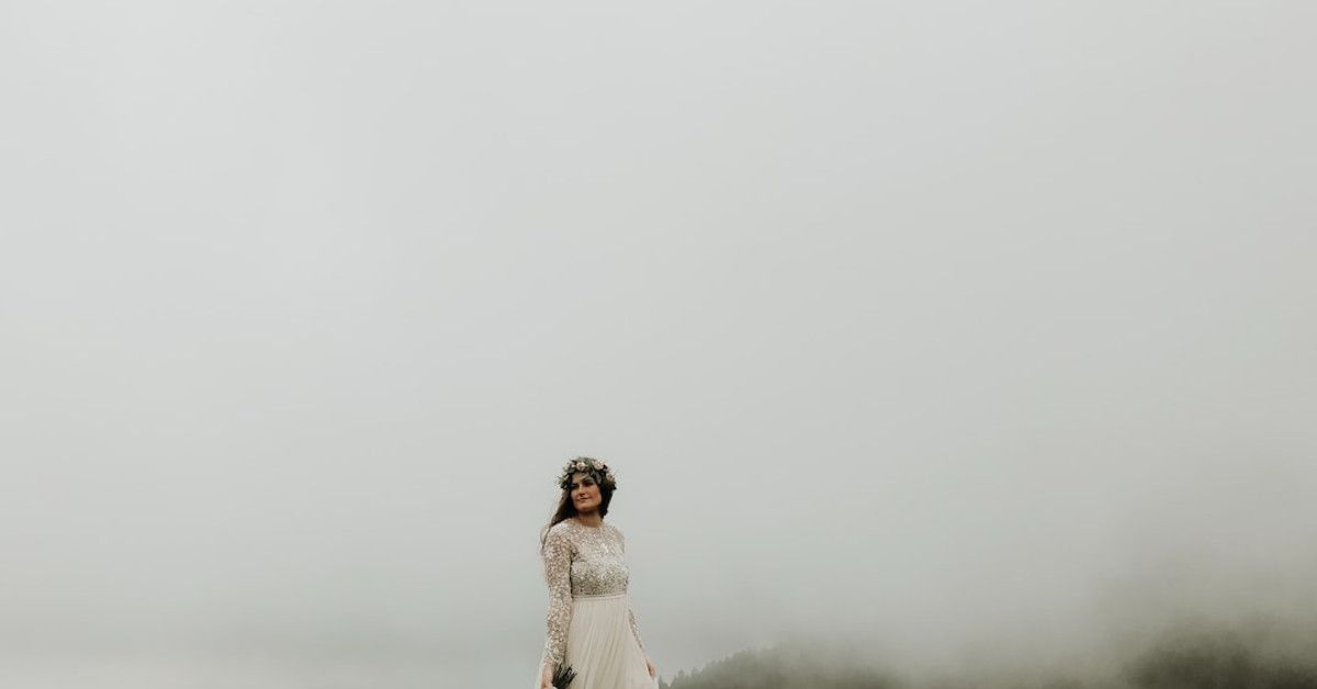 The perfect 24th wedding anniversary gift - Celebrate this milestone!