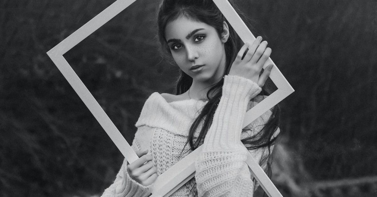 Shop the Perfect Anniversary Dress for Joyful Celebrations