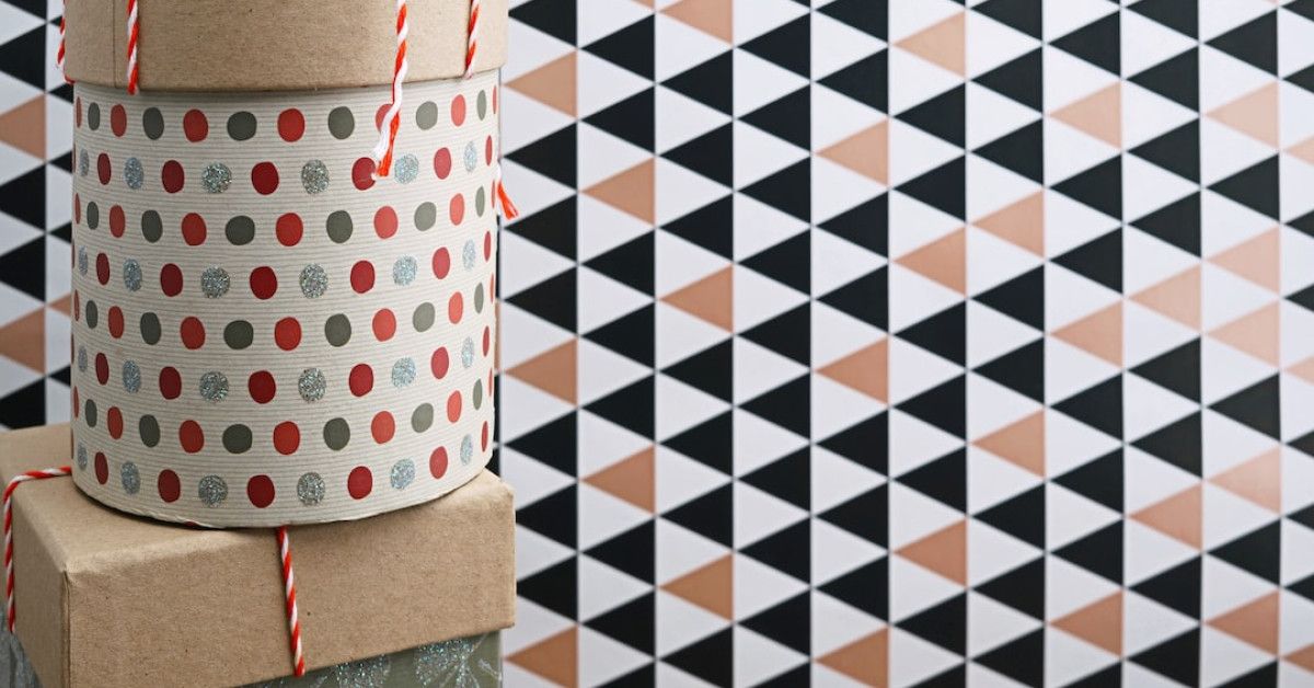 32nd Anniversary Gift Guide: The Perfect Present for Joyce