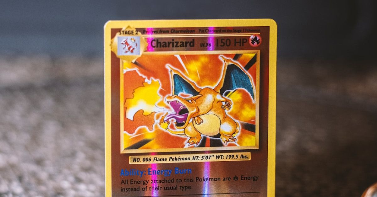 Funny anniversary card to bring joy and laughter