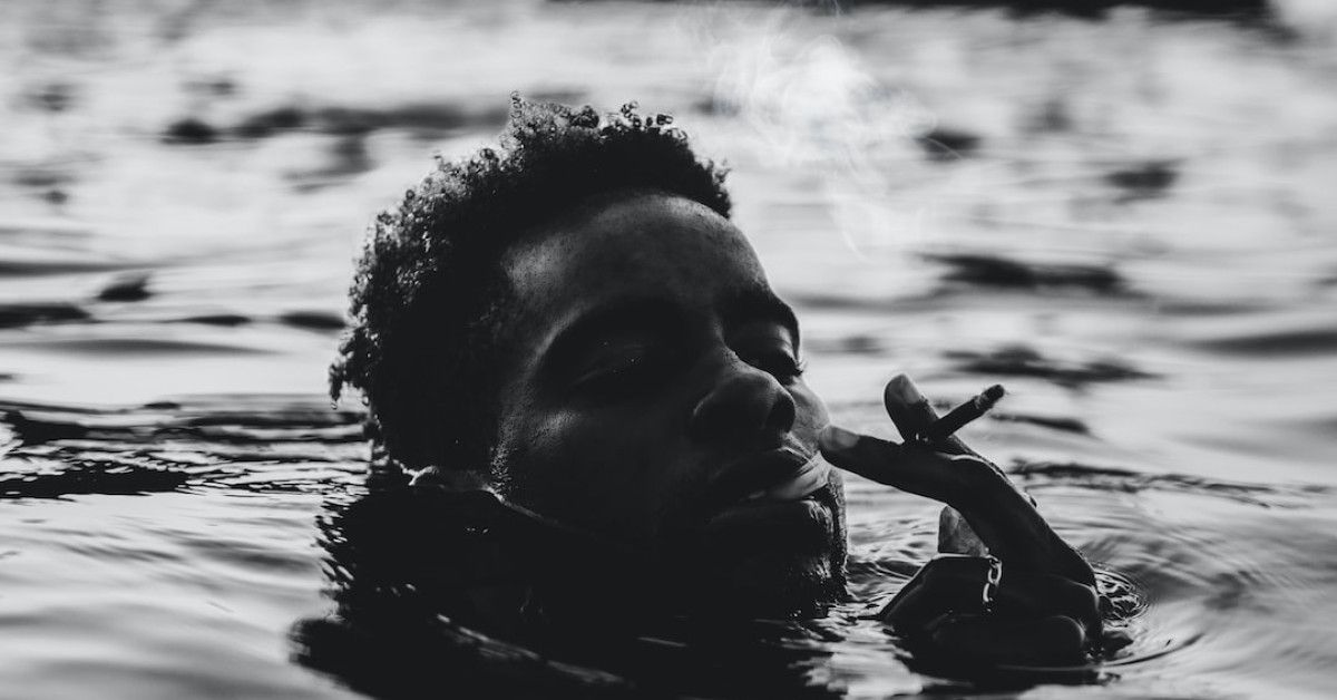 Fourth anniversary gift ideas to make your celebration special.