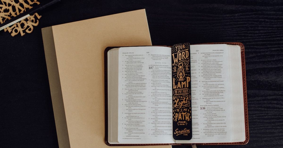 Guide to Death Anniversary Prayers: Boost Accessibility and SEO