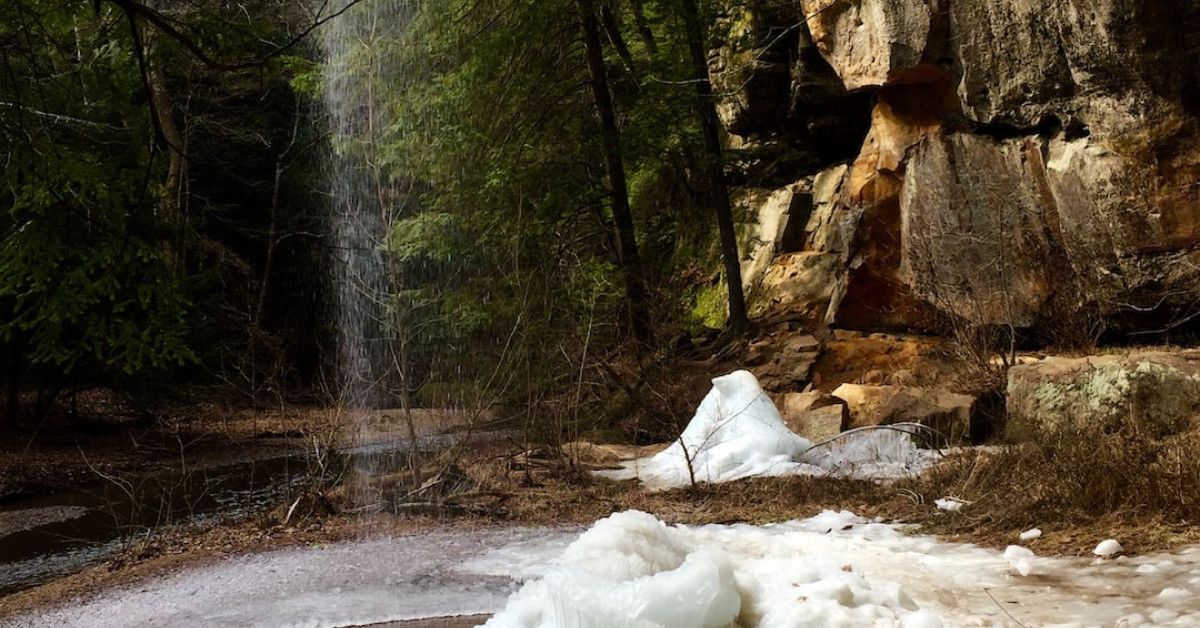 Yu-Gi-Oh!: Celebrating 25 Years of Gaming Excellence Illustrated Poster