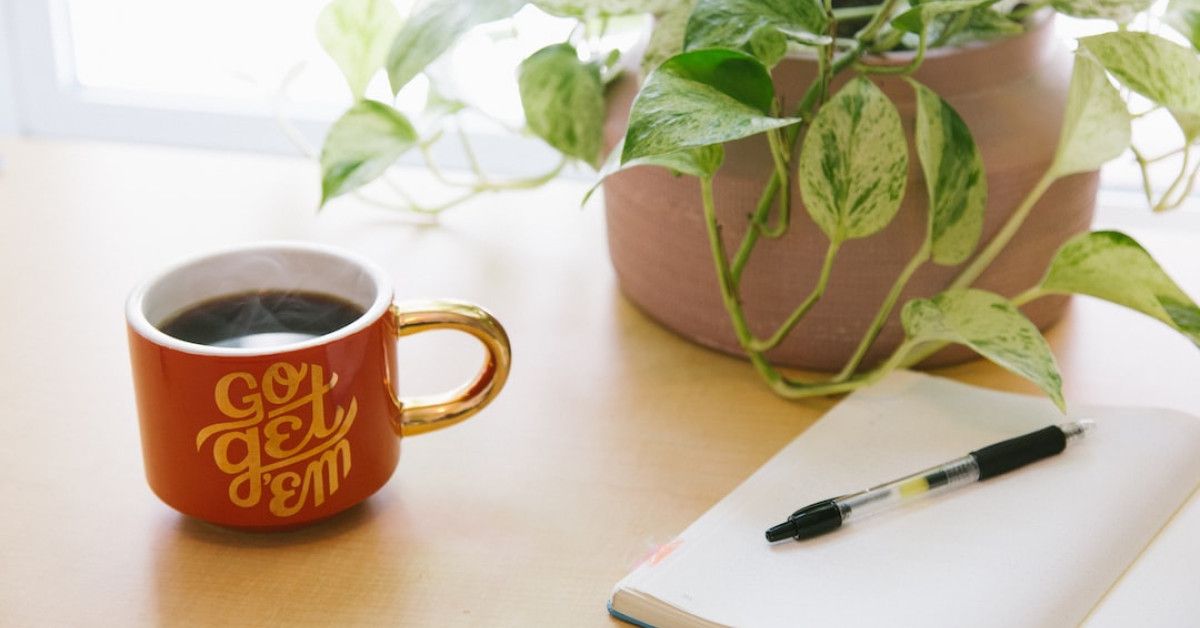 Movie-inspired Merry Christmas wishes to celebrate the anniversary