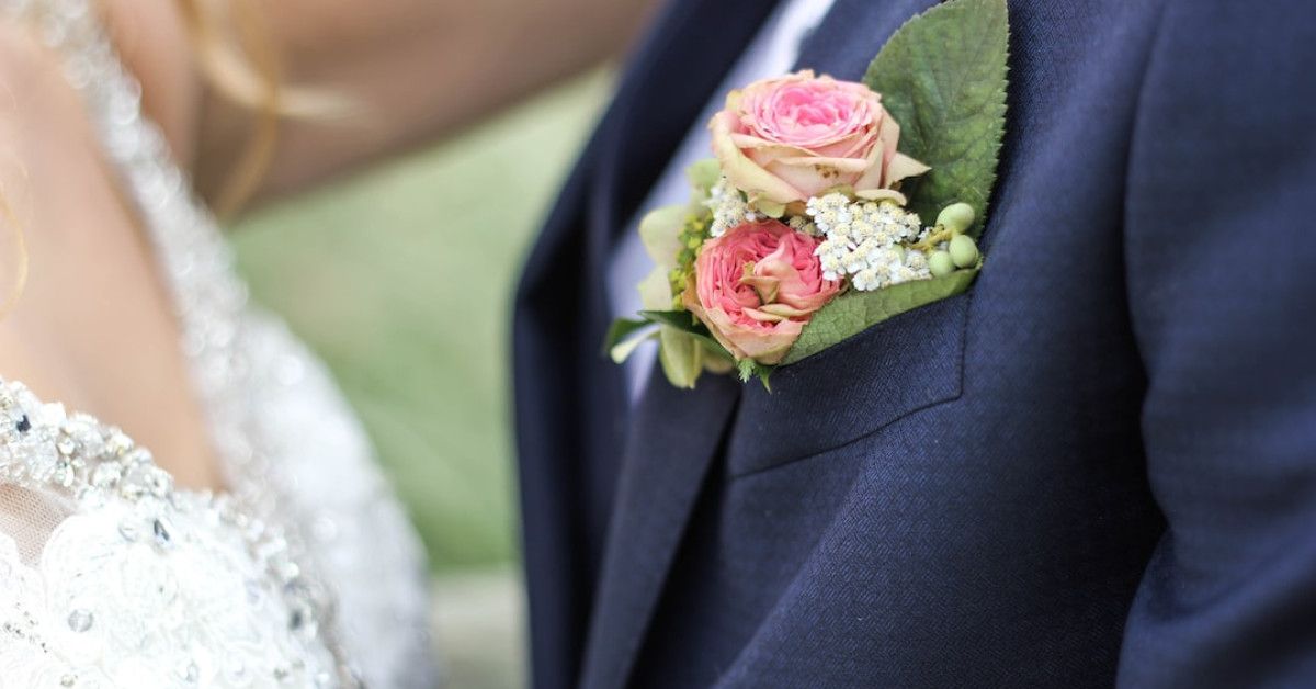 Ultimate guide to 35th wedding anniversary gifts for celebrations