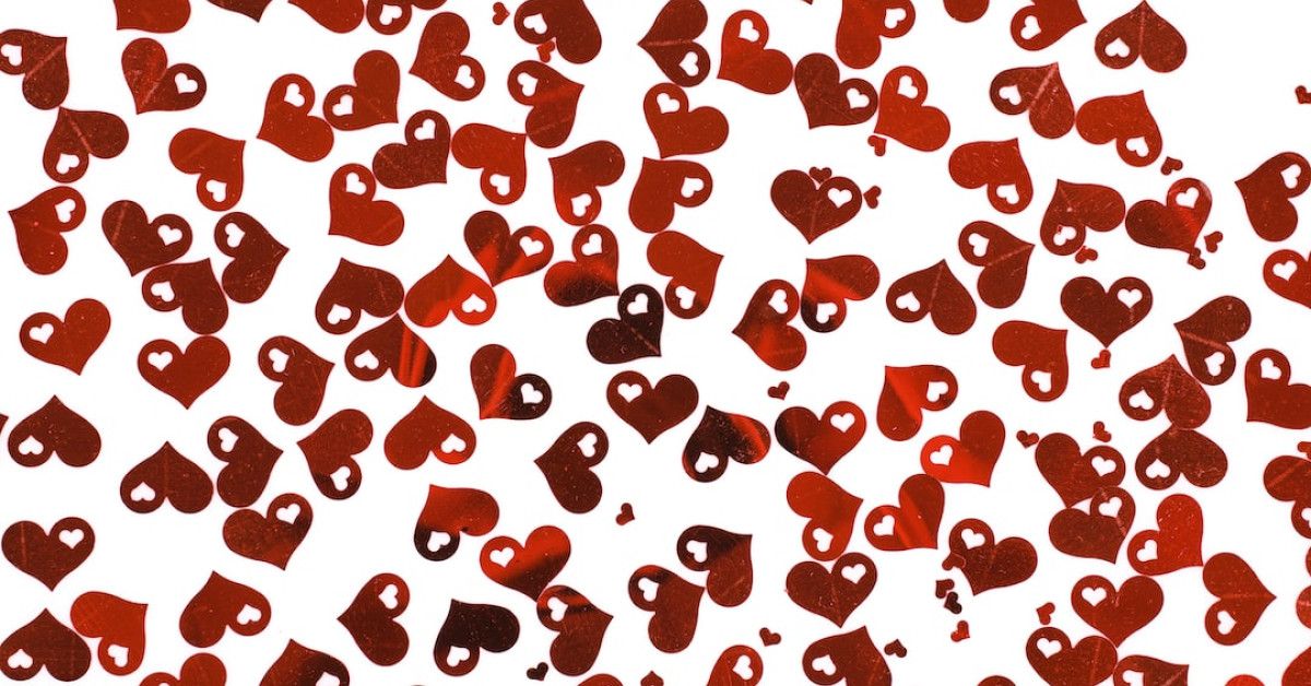 Anniversary Joyce clocks - the ultimate guide for celebrations