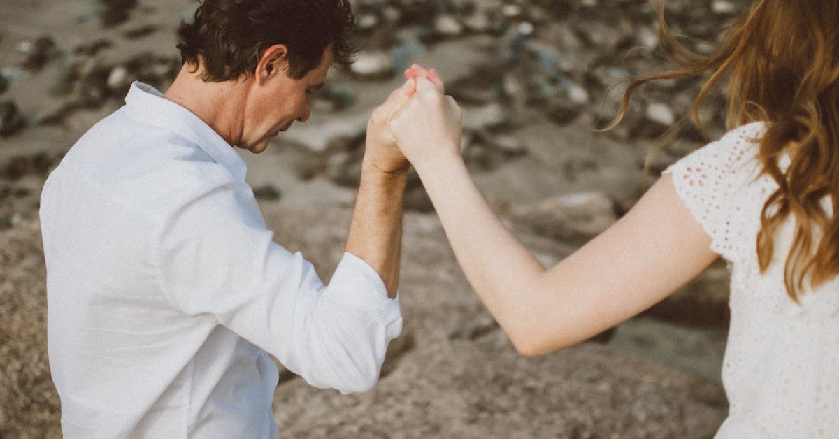 Anniversary shirts: ultimate guide for celebrating with style and sentiment.