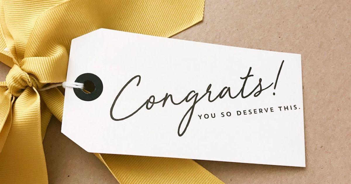 27-year anniversary gift guide - The Ultimate Guide.