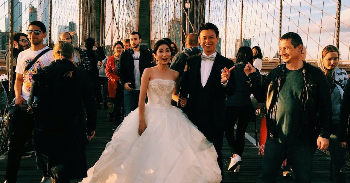 Stylish anniversary dress for a perfect celebration guide