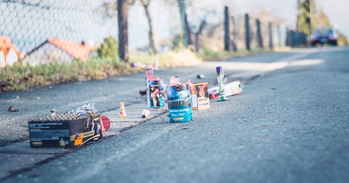 The Ultimate Guide to Heartbreak Anniversary Lyrics - Book Cover