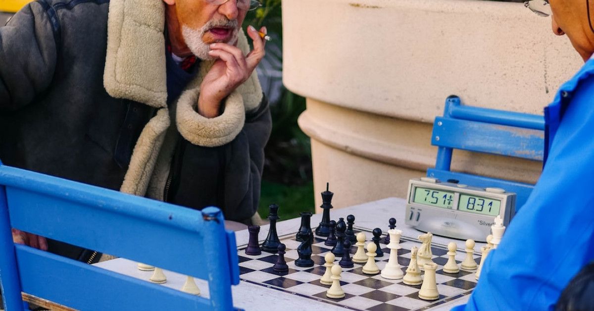 Ultimate Guide to Mini Game Anniversary: Celebrating the Joy