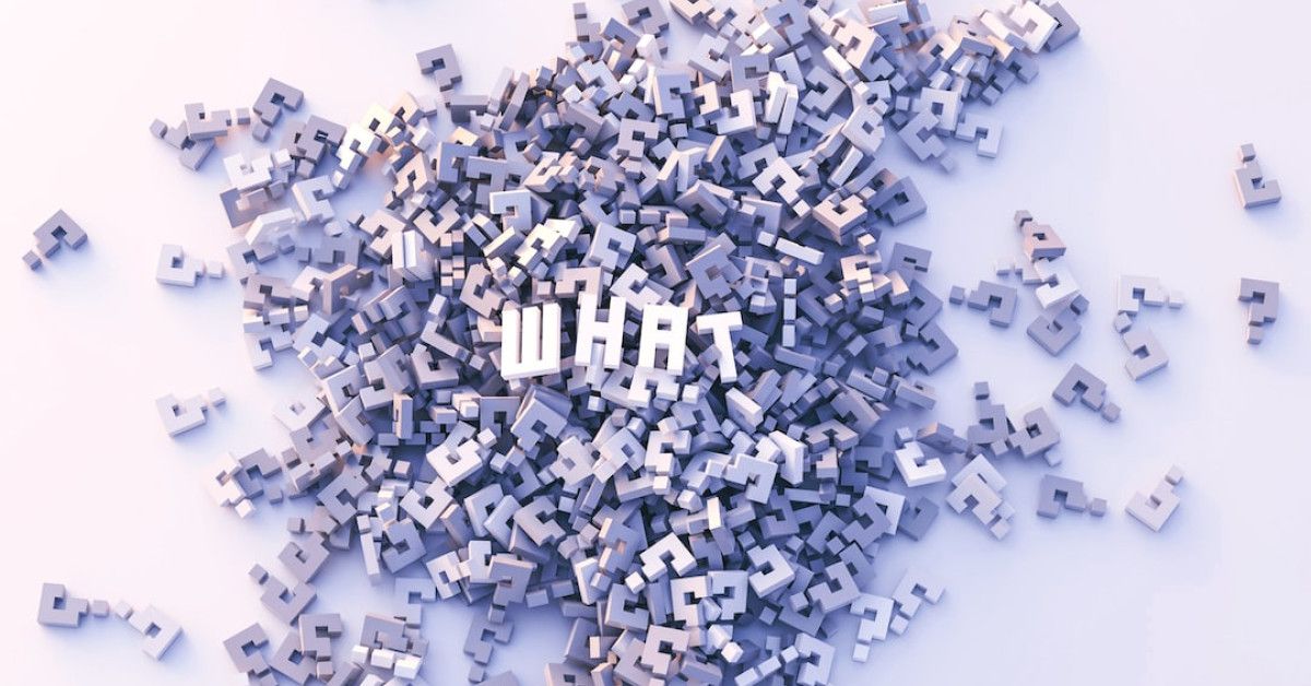 The Ultimate Guide: 21st Wedding Anniversary Meaning, Symbolism, and Gift Ideas