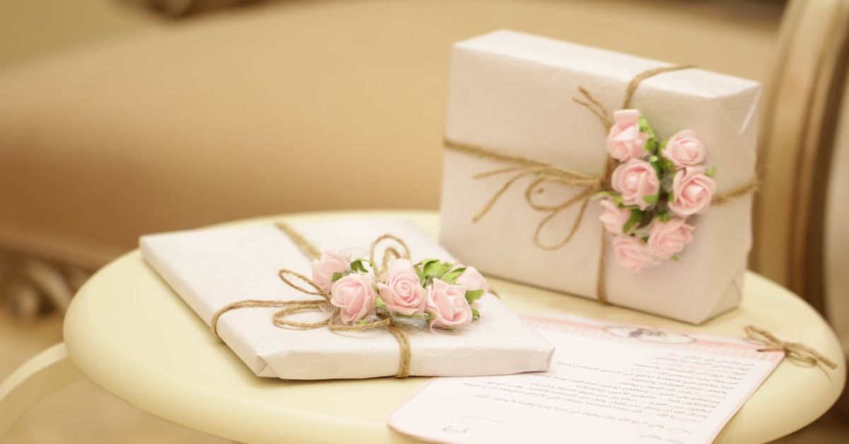 33 personalized gift ideas for an unforgettable anniversary