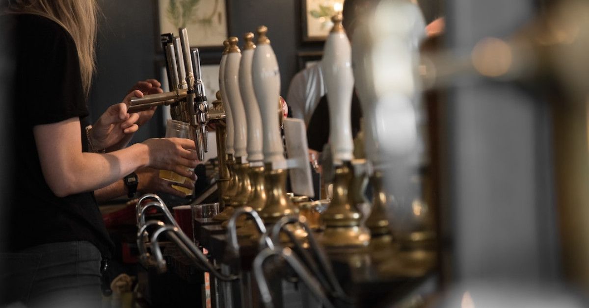 Top 25th Anniversary Wishes for a Memorable Milestone Celebration