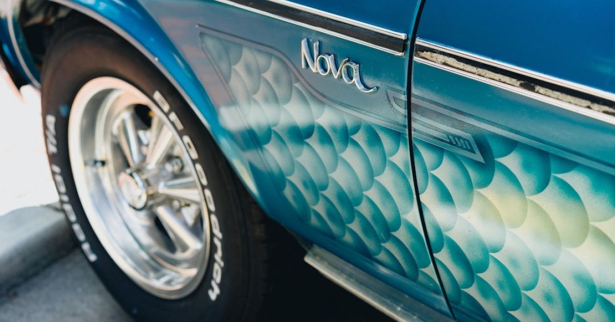 Joyce - Celebrating the Legacy of Topps Chrome Platinum Anniversary