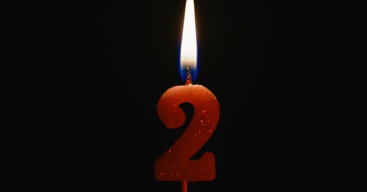 Transformers - 15th Anniversary: Celebrating a Legacy of Robots