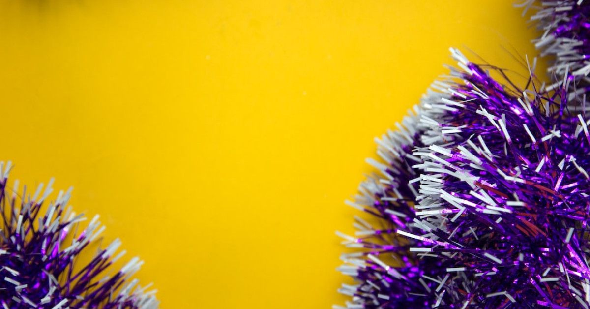 Transformers: Celebrating 15 years of epic action and adventure