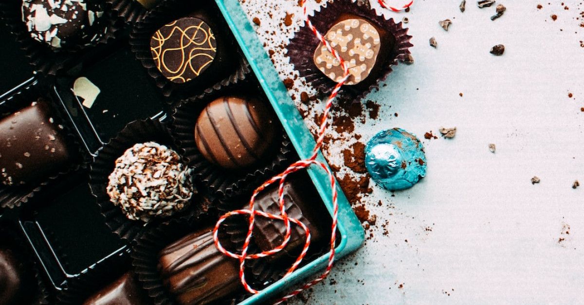 Symbolic gift ideas for a meaningful anniversary - Treasured Traditions.