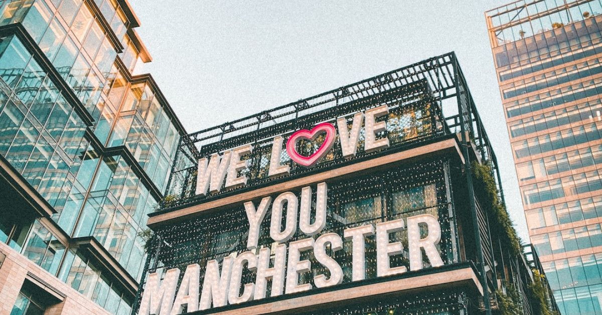 Unforgettable 11-Year Anniversary Gift Ideas for Him and Her