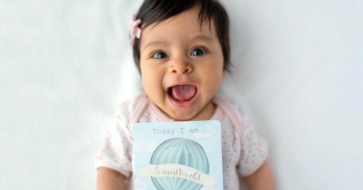 Unforgettable Christmas wishes for your beloved daughter and son-in-law