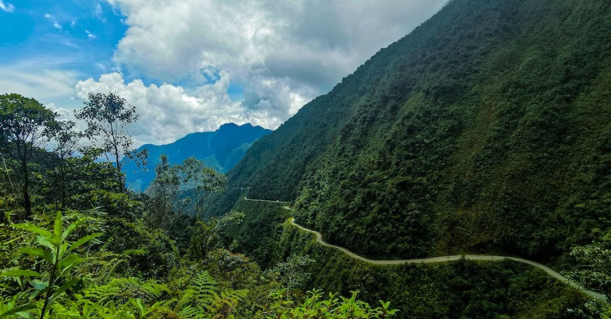 Unique leather anniversary gift ideas to boost creativity!