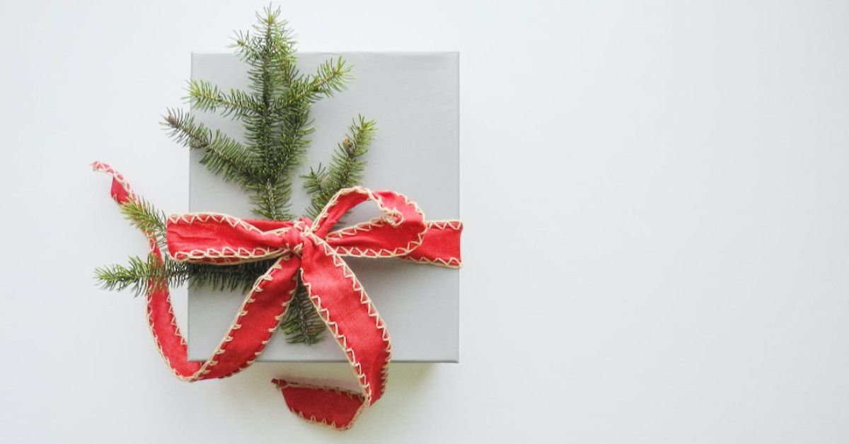 Explore 9th anniversary gift ideas for him and her.