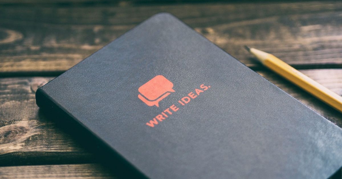 Guide for Perfect 6th Anniversary Gifts for Him, Her, and Couples