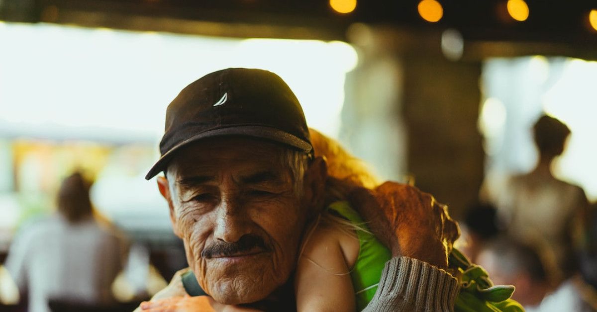 Victoria Beckham shares adorable family photos from anniversary dinner