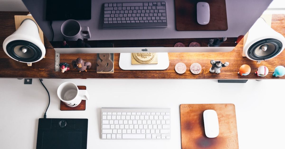 Work anniversary cards to celebrate milestones and show appreciation